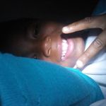 sam - @barbarariggenbach2019 - Instagram