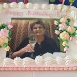 @barbara.riggione.253 - Instagram