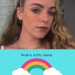 Barbara Riggio - @barbara.riggio.1481 - Instagram