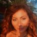Barbara Riggio - Facebook