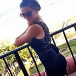 Barbara Riggio - @riggiobarbara - Instagram
