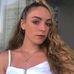 Barbara Riggio - Facebook