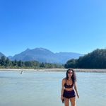 bárbara riggio - @bccrg - Instagram