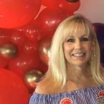 Barbara Riggio - @lkou429 - Instagram