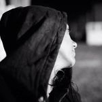 Barbara Riggio - @barbarariggio - Instagram