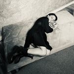 Barbara Riggio - @barbarinariggio - Instagram