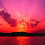 Barbara Riggio - @ridge_524 - Instagram