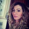 Barbara Riggio - @bibi14771 - TikTok