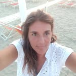 Barbara Riggio - @happybarby72 - Instagram