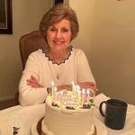 Barbara Riggio Muller - @barbara_riggio_muller854 - Instagram