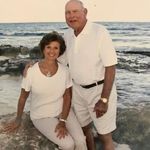 Barbara Riggio Muller - @mullerbarbarariggio - Instagram