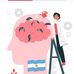 Dra Barbara Riggio - Facebook