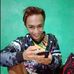 Ricko Barbara - Facebook