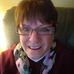 Barb Riggle - Facebook