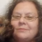Barbara Riggle - Facebook