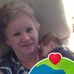 Barbara Riggle - Facebook