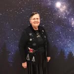 Barbara Riggle - @bnjriggle - Instagram