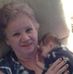 Barbara Riggle - Facebook