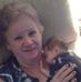 Barbara Riggle - Facebook