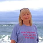 Barbara Riggle Beck - @barbararigglebeck - Instagram
