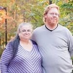 Barbara Riggle Leggitt - @barbara_leggitt - Instagram