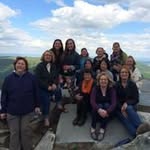 Barbara Riggleman - @barbarariggleman - Instagram