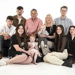 Barbara Riggott - @barbarariggott - Instagram