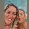 Barbara Rigotti456 - @barbararigotti456 - TikTok