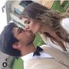 Bárbara Rigotti - @babirigottian - TikTok