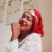 Barbara Riquet - Facebook