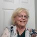 Barb Righter - Facebook