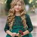 Barbara J. Richter - Facebook