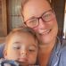 Barbara Richter - Facebook