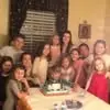 Barbara Righter Monzo - @barbara.righter.m - TikTok