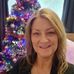 Barbara Ruiter - Facebook
