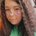 Barbara Rutar - Facebook