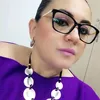 伊藤さゆり - @barbararittersguyszh - TikTok