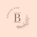 ♡ Bárbara Rigo T-Shirt ♡ - @rigotshirt - Instagram