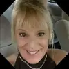 Barbara Buonarigo - @barbarabuonarigo - TikTok