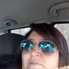 Barbara Rigo506 - @barbararigo506 - TikTok