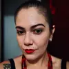 Bárbara Rigo - @barbararigo25 - TikTok