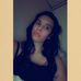 Barbara Rigo - Facebook