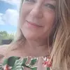 Barbara Rigo - @barbara.rigo3 - TikTok