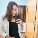 Bárbara Rigo - @barbararigo18 - Instagram