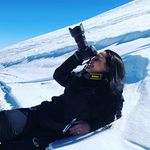 Barbara Rigo - @barbararigoimagenss - Instagram