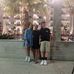 Barbara Rigo - Facebook