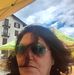 Barbara Rigo - Facebook