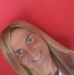 Barbara Rigo - Facebook