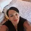Barbara Rigo - @barbara.rigo1 - TikTok
