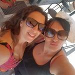 Barbara Rigo - @barbara.rigo.524 - Instagram